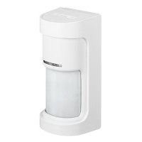 Извещатель охранный инфракрасный Optex WXS-AM