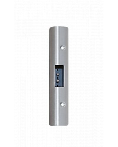 Планка запорная PERCo-BP2 в Черкесске Ограждения Pintop.ru