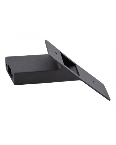 Комплект кронштейнов (2 шт.) PERCo-BS2 в Черкесске Ограждения Pintop.ru