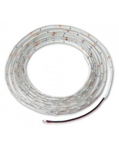 Лента светодиодная PERCo-GBL4.3 в Черкесске Запчасти для шлагбаумов и автоматики Pintop.ru