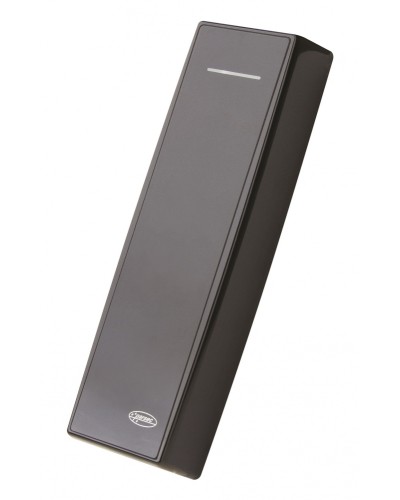 Считыватель Parsec PNR-EH29 в Черкесске Считыватели Pintop.ru