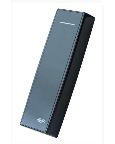 Считыватель смарт-карт Parsec PNR-P29 (черный) в Черкесске Сетевая СКУД Parsec Pintop.ru