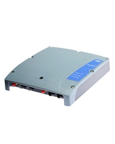 Считыватель Proximity Parsec PR-G07.N в Черкесске Считыватели Pintop.ru