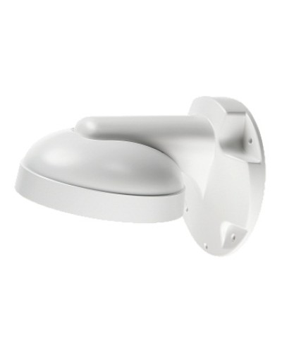 Кронштейн настенныйRVi-BWM2 в Черкесске Системы видеонаблюдения Pintop.ru