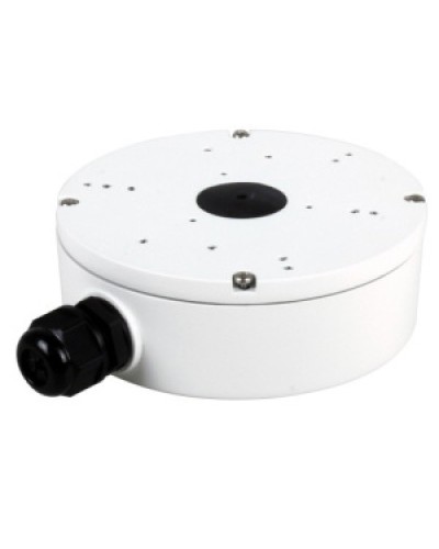 Монтажная коробка Tiandy A22_V5.0 в Черкесске Кронштейны и адаптеры для камер и мониторов Pintop.ru