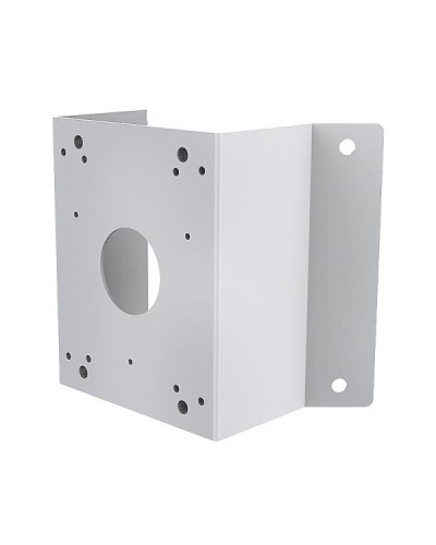 Кронштейн Tiandy A35_V5.0 в Черкесске Кронштейны и адаптеры для камер и мониторов Pintop.ru