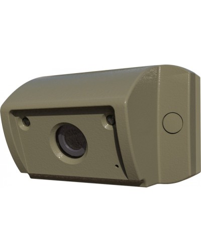 IP-телекамера VIZIT-С70CBE2 в Черкесске Многоабонентные системы Pintop.ru