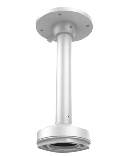 Кронштейн подвесной iFlow F-AY10029 в Черкесске Кронштейны и адаптеры для камер и мониторов Pintop.ru