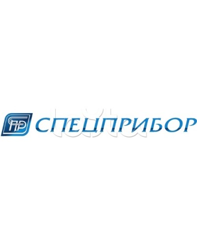 Блок реле Спецприбор БР в Черкесске Приборы контроля и управления (Ex) Pintop.ru